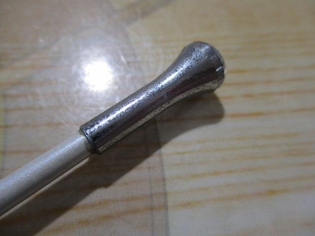 AWｱﾄﾞﾊﾞｲｻﾞｰPMIL剣崎 80-270
