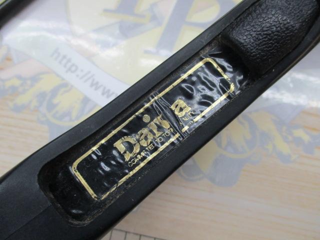 ﾌｧﾝﾄﾑﾊｰﾚｰ HCB-562MLF