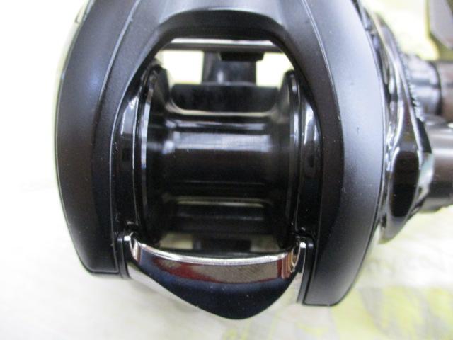 22ｼﾞﾘｵﾝ TW HD 1000XH