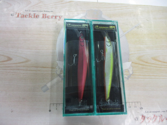 【ｾｯﾄ商品】浜ﾐﾉｰ109F　ｾｯﾄ