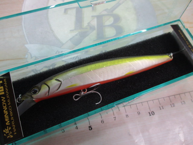 【ｾｯﾄ商品】浜ﾐﾉｰ109F　ｾｯﾄ