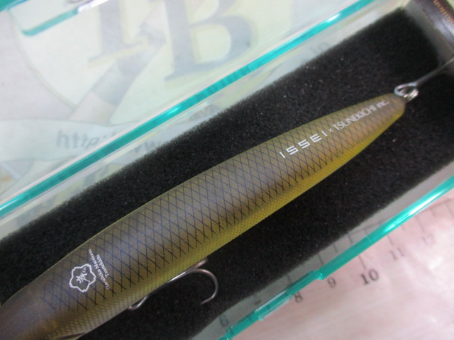 【ｾｯﾄ商品】浜ﾐﾉｰ109F　ｾｯﾄ