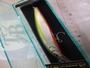 【ｾｯﾄ商品】浜ﾐﾉｰ109F　ｾｯﾄ