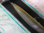 【ｾｯﾄ商品】浜ﾐﾉｰ109F　ｾｯﾄ
