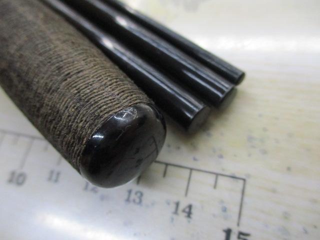 聖本式 12