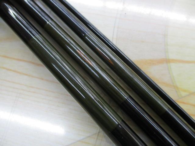 聖本式 12