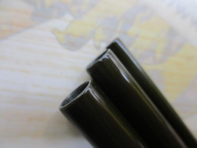 聖本式 12