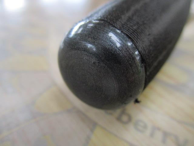 四天王 19