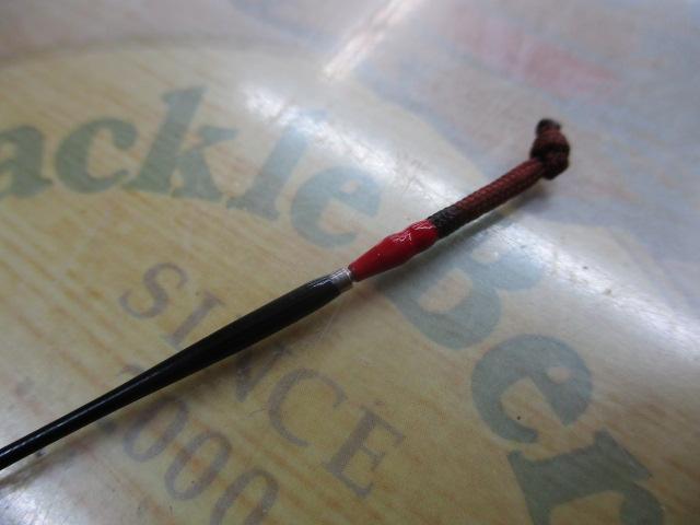 二代目枯法師 12