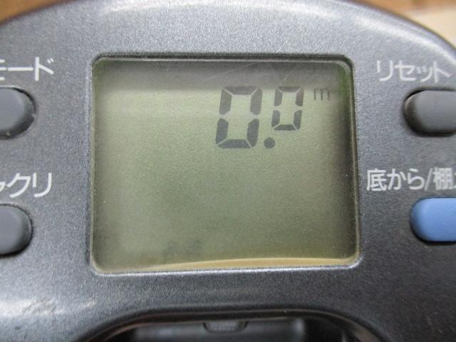 ｽｰﾊﾟｰﾀﾅｺﾝS 500W