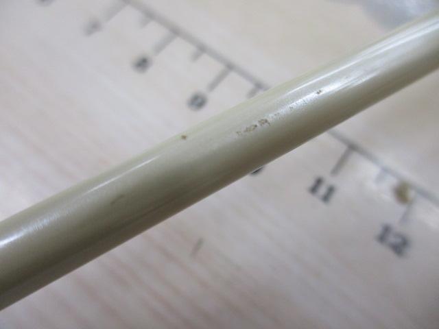 ﾌﾟｯｼｭｳｫｰﾀｰ ZB-56L ﾎﾜｲﾄ/ﾁﾀﾝ ｸﾞﾘｯﾌﾟｾｯﾄ