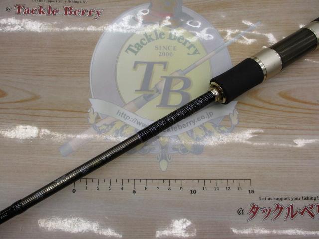 ﾊｰﾄﾗﾝﾄﾞ HL762LFS-SV10