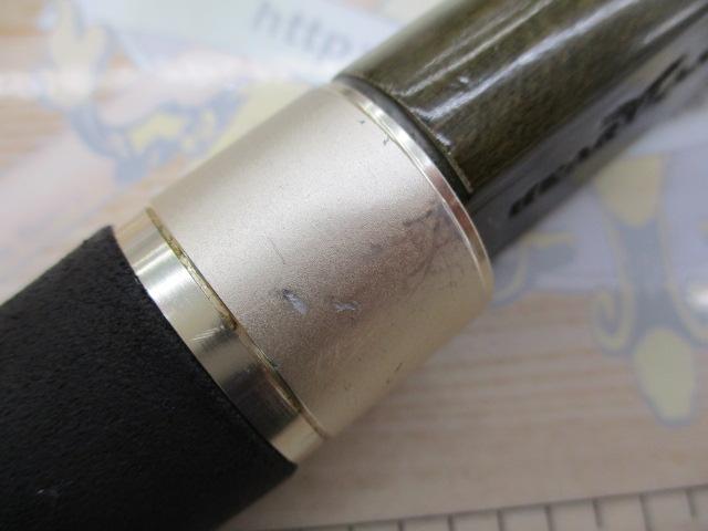 ﾊｰﾄﾗﾝﾄﾞ HL762LFS-SV10