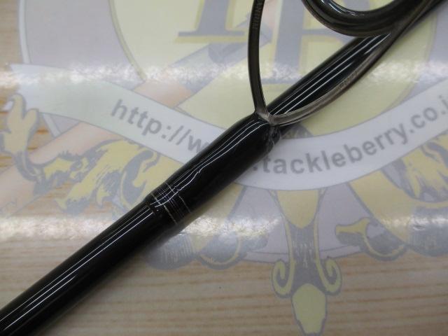 ﾊｰﾄﾗﾝﾄﾞ HL762LFS-SV10