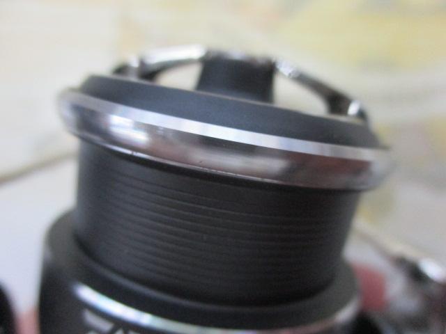 24ﾙﾋﾞｱｽ ST SF1000S-P
