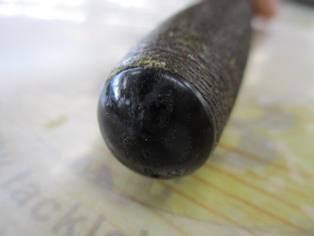 二天粋 渡月 9