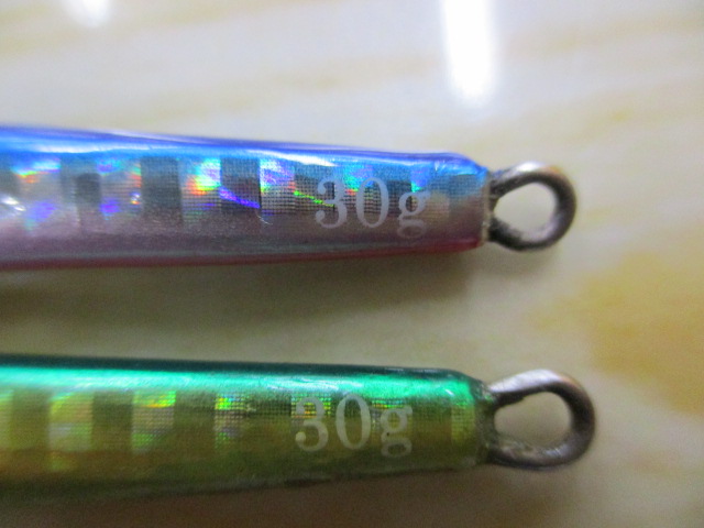 【ｾｯﾄ商品】☆TGﾍﾞｲﾄｾｯﾄ☆