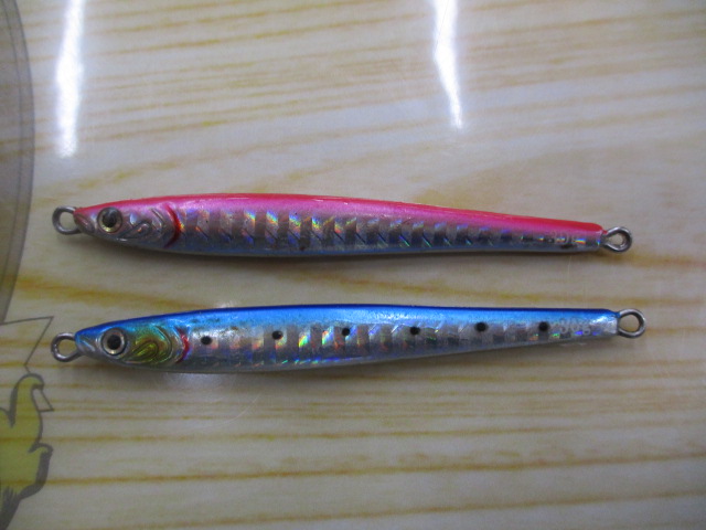 【ｾｯﾄ商品】☆TGﾍﾞｲﾄｾｯﾄ☆