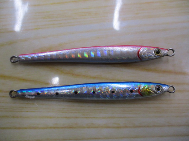 【ｾｯﾄ商品】☆TGﾍﾞｲﾄｾｯﾄ☆