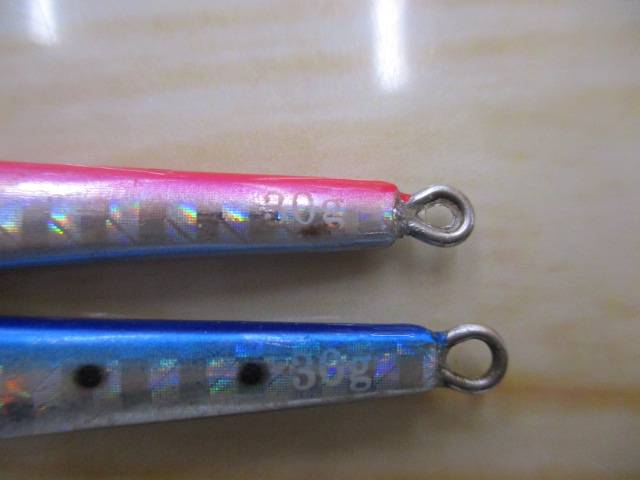 【ｾｯﾄ商品】☆TGﾍﾞｲﾄｾｯﾄ☆
