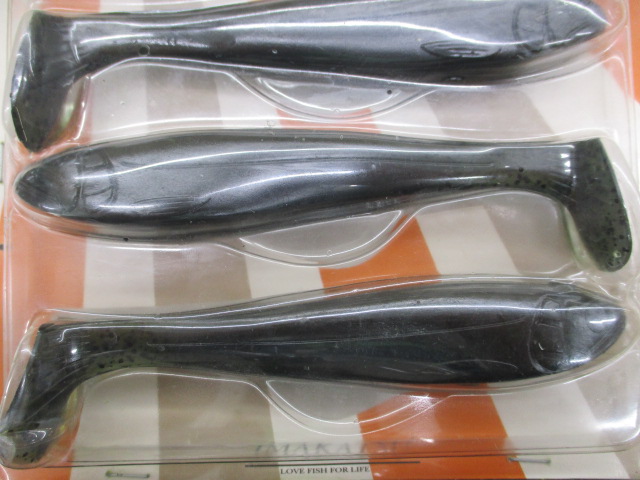 【ｾｯﾄ商品】｢ﾊﾞｸﾗｽﾄﾝ｣｢ﾊﾞｸﾗﾄｽｲﾏｰ｣