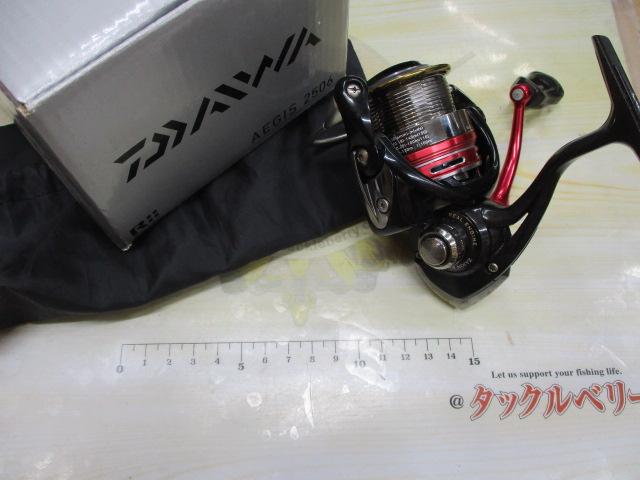 13ｲｰｼﾞｽ 2506