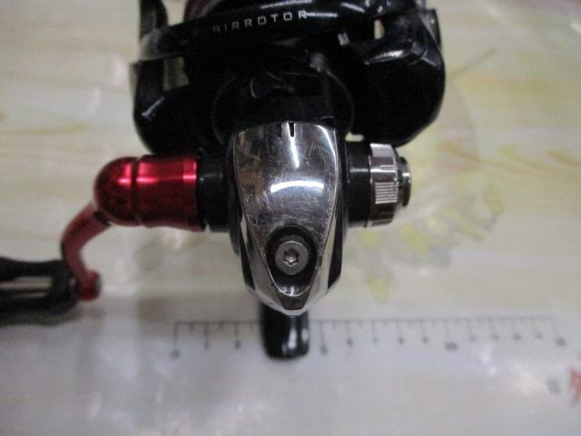 13ｲｰｼﾞｽ 2506