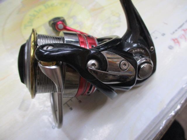13ｲｰｼﾞｽ 2506