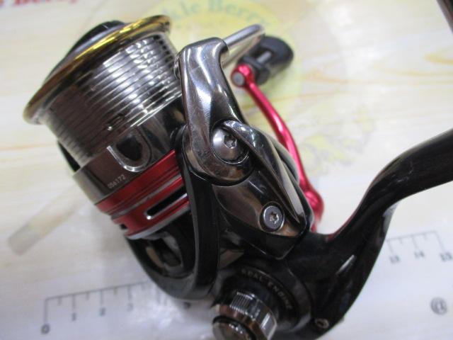 13ｲｰｼﾞｽ 2506