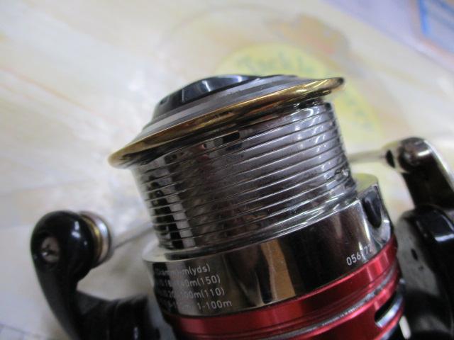 13ｲｰｼﾞｽ 2506