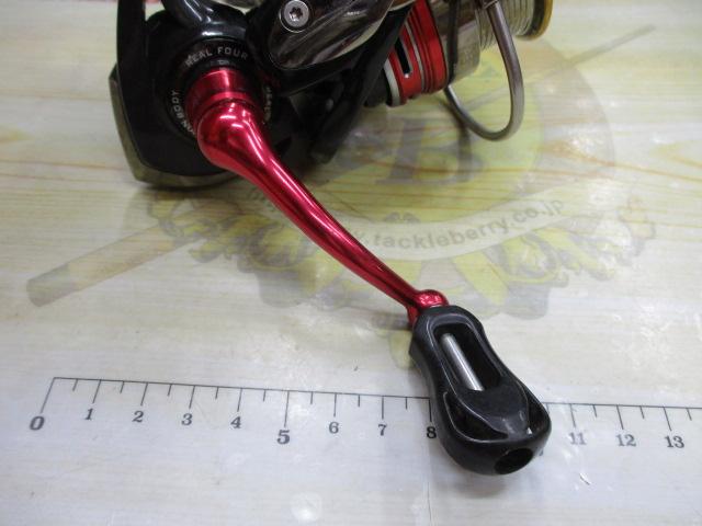 13ｲｰｼﾞｽ 2506
