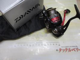 13ｲｰｼﾞｽ 2506