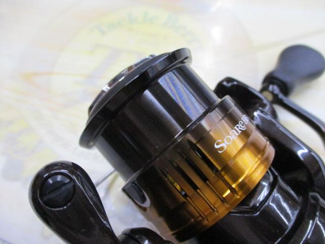 22ｿｱﾚBB C2000SSHG