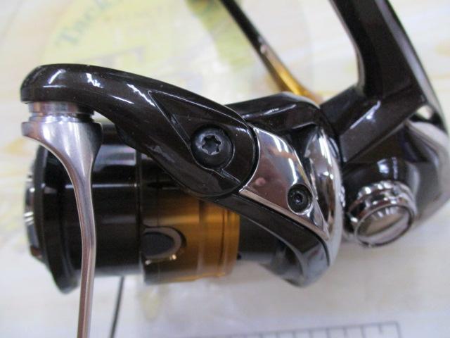 22ｿｱﾚBB C2000SSHG