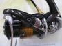 22ｿｱﾚBB C2000SSHG
