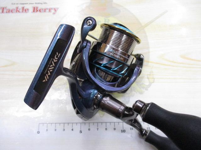 14ｴﾒﾗﾙﾀﾞｽ MX2508PE-DH