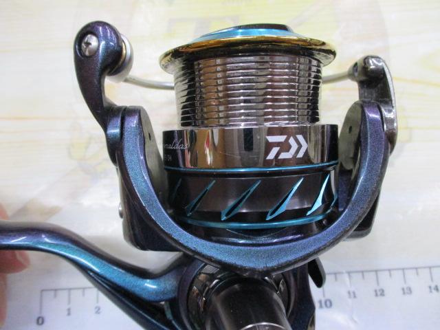 14ｴﾒﾗﾙﾀﾞｽ MX2508PE-DH