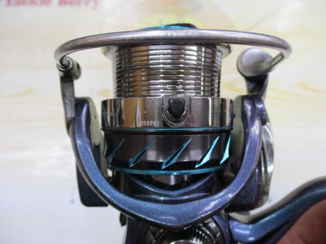 14ｴﾒﾗﾙﾀﾞｽ MX2508PE-DH