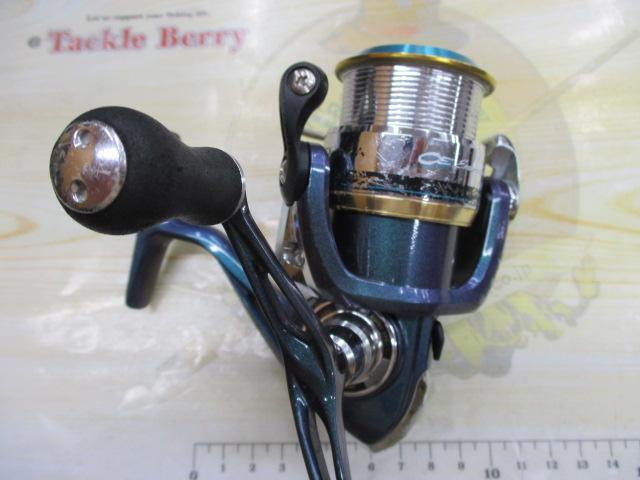 ｴﾒﾗﾙﾀﾞｽINF 2506W