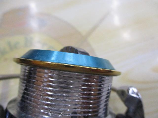 ｴﾒﾗﾙﾀﾞｽINF 2506W