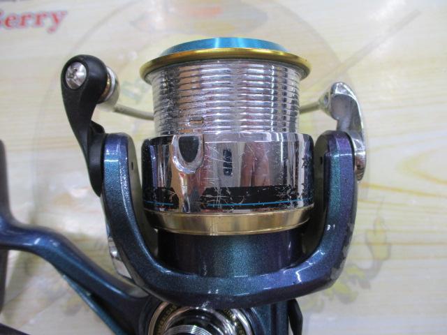 ｴﾒﾗﾙﾀﾞｽINF 2506W