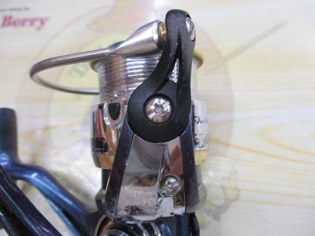 ｴﾒﾗﾙﾀﾞｽINF 2506W