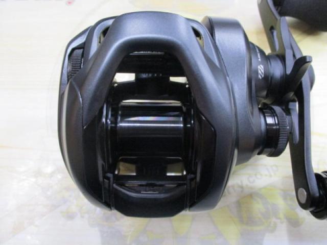 20ｴｸｽｾﾝｽDC SSXG RH
