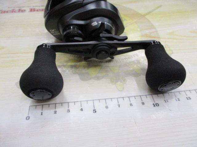 20ｴｸｽｾﾝｽDC SSXG RH