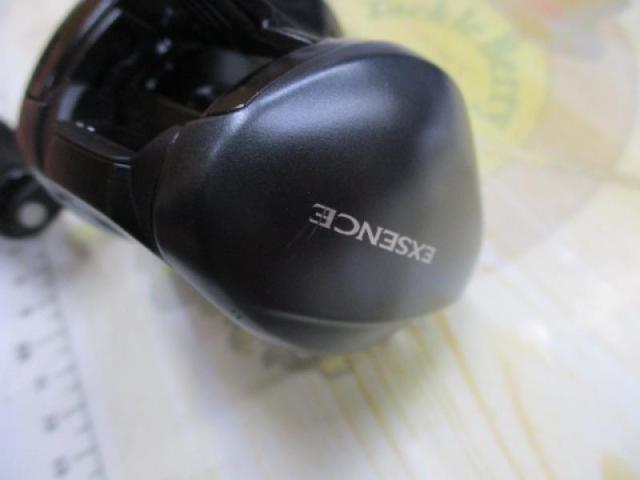 20ｴｸｽｾﾝｽDC SSXG RH