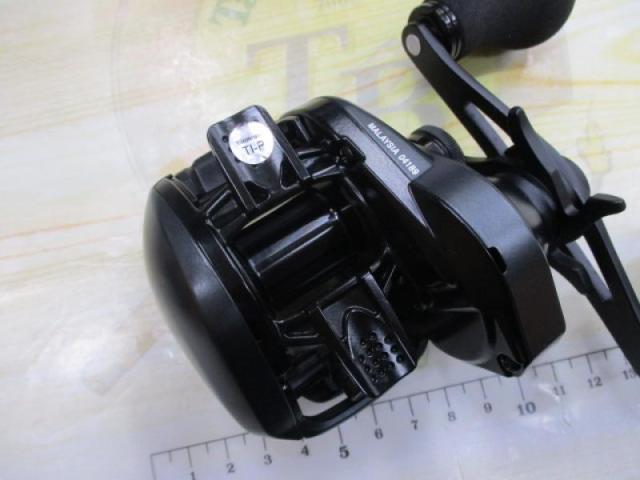 20ｴｸｽｾﾝｽDC SSXG RH