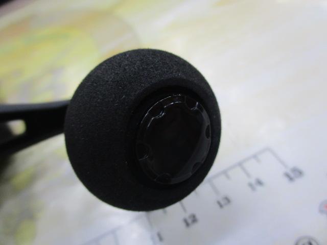 20ｴｸｽｾﾝｽDC SSXG RH