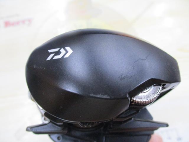 ｼﾙﾊﾞｰｳﾙﾌ SV TW PEｽﾍﾟｼｬﾙ 1000XHL