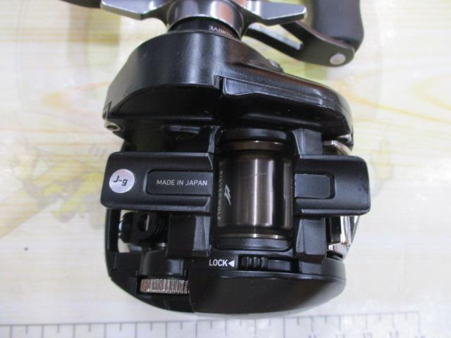 ｼﾙﾊﾞｰｳﾙﾌ SV TW PEｽﾍﾟｼｬﾙ 1000XHL