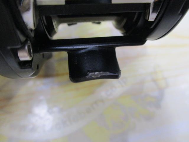 ｼﾙﾊﾞｰｳﾙﾌ SV TW PEｽﾍﾟｼｬﾙ 1000XHL